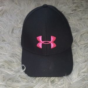 Under Armour Women's Hat